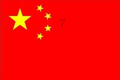 现在加盟的是不是都是骗子游戏画面
