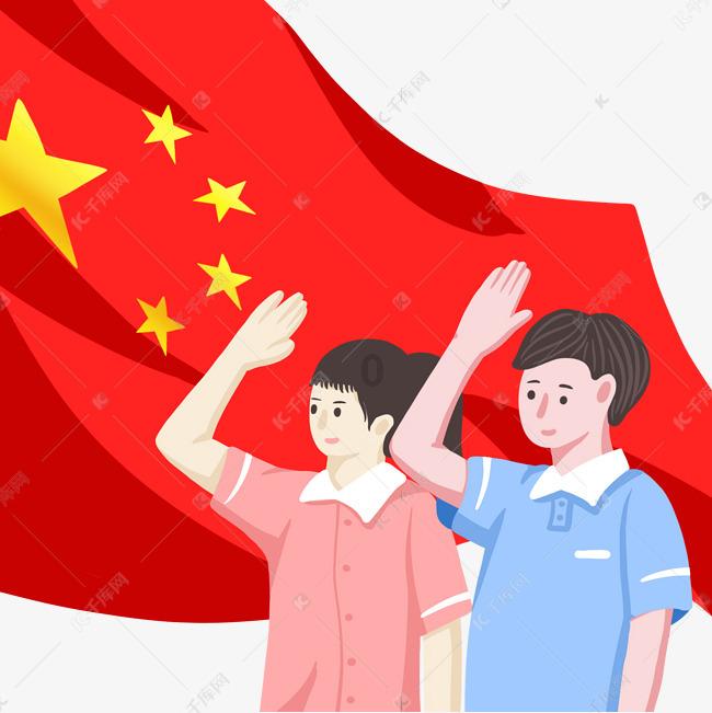 救援受困的狼人