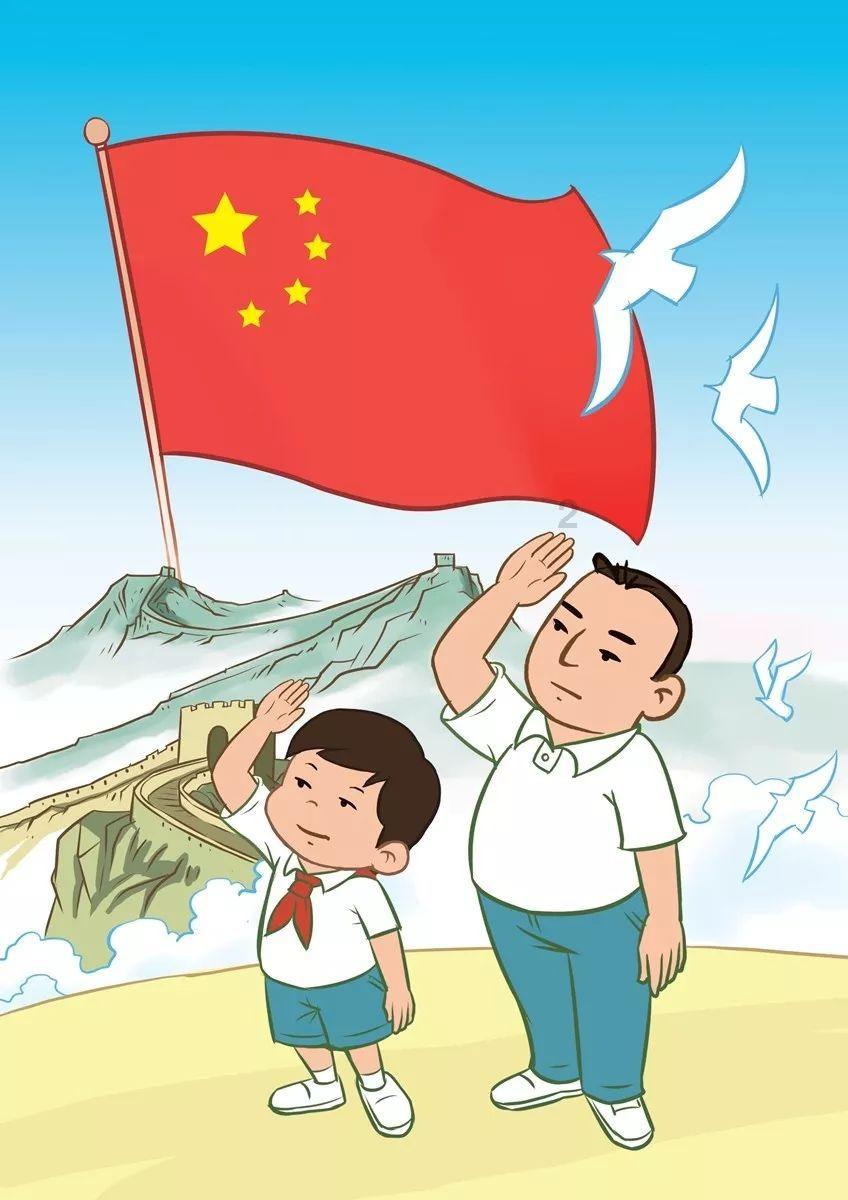 原来遇见你